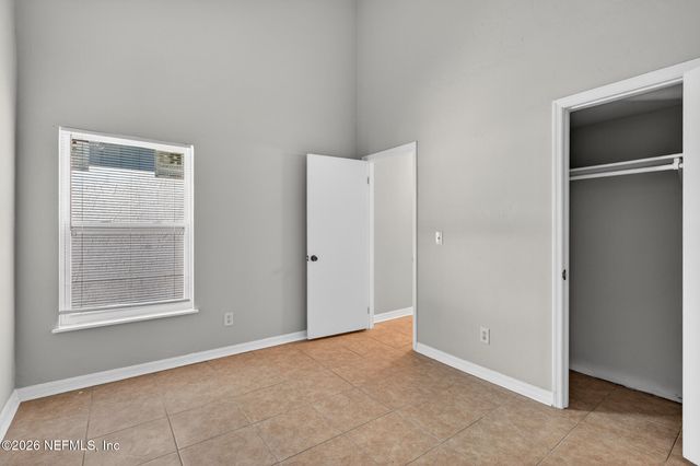 1270 WONDERWOOD Drive, Jacksonville, FL 32233