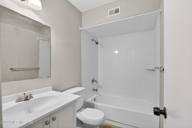 1270 WONDERWOOD Drive, Jacksonville, FL 32233