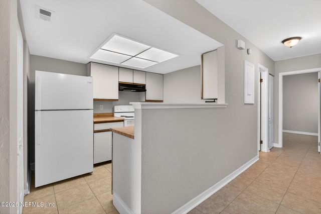 1270 WONDERWOOD Drive, Jacksonville, FL 32233