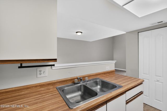 1270 WONDERWOOD Drive, Jacksonville, FL 32233