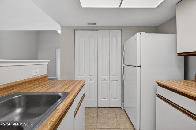 1270 WONDERWOOD Drive, Jacksonville, FL 32233