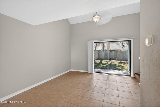 1270 WONDERWOOD Drive, Jacksonville, FL 32233