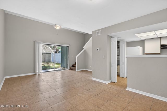 1270 WONDERWOOD Drive, Jacksonville, FL 32233