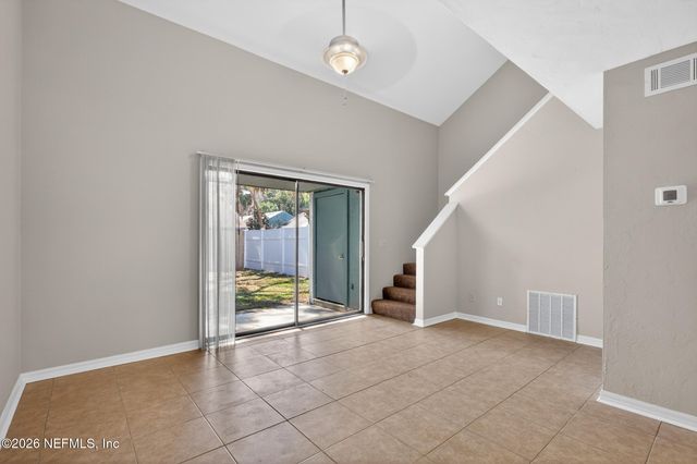 1270 WONDERWOOD Drive, Jacksonville, FL 32233