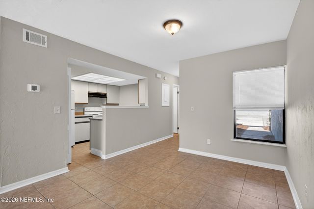 1270 WONDERWOOD Drive, Jacksonville, FL 32233