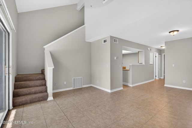 1270 WONDERWOOD Drive, Jacksonville, FL 32233