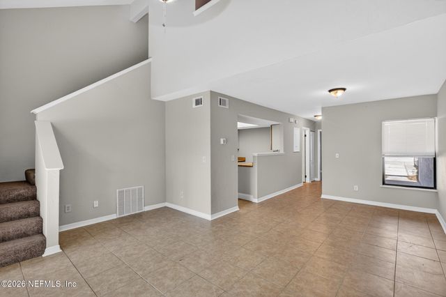 1270 WONDERWOOD Drive, Jacksonville, FL 32233