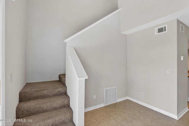 1270 WONDERWOOD Drive, Jacksonville, FL 32233