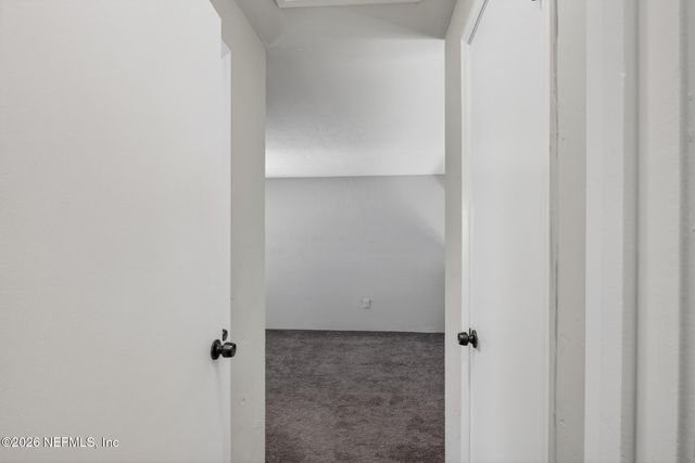 1270 WONDERWOOD Drive, Jacksonville, FL 32233