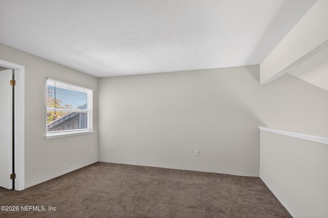 1270 WONDERWOOD Drive, Jacksonville, FL 32233