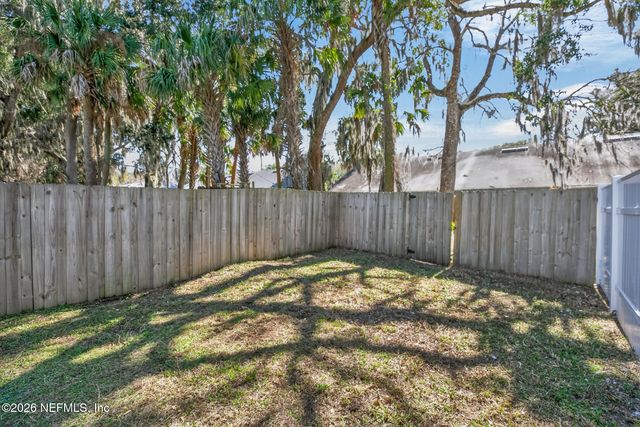 1270 WONDERWOOD Drive, Jacksonville, FL 32233