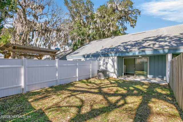 1270 WONDERWOOD Drive, Jacksonville, FL 32233