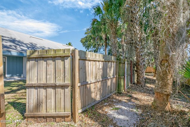 1270 WONDERWOOD Drive, Jacksonville, FL 32233