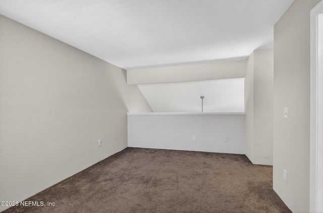 1270 WONDERWOOD Drive, Jacksonville, FL 32233