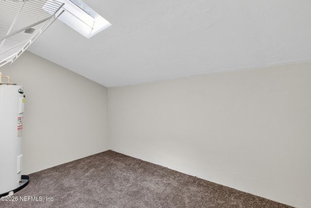 1270 WONDERWOOD Drive, Jacksonville, FL 32233