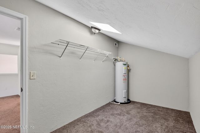 1270 WONDERWOOD Drive, Jacksonville, FL 32233