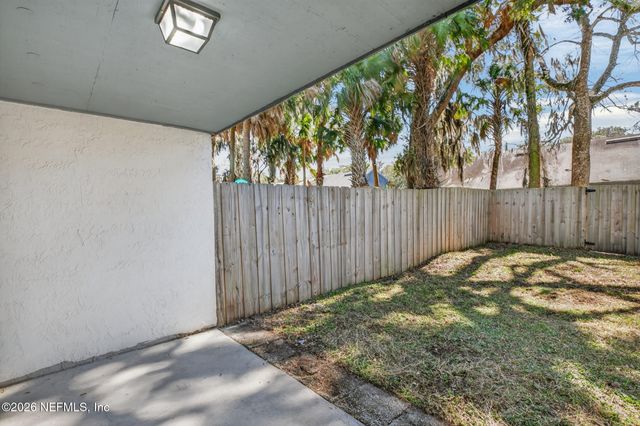 1270 WONDERWOOD Drive, Jacksonville, FL 32233