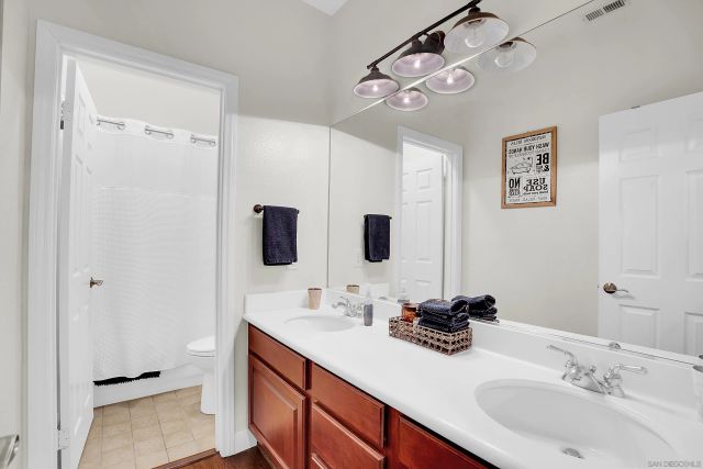1306 TRAVER, Chula Vista, CA 91913