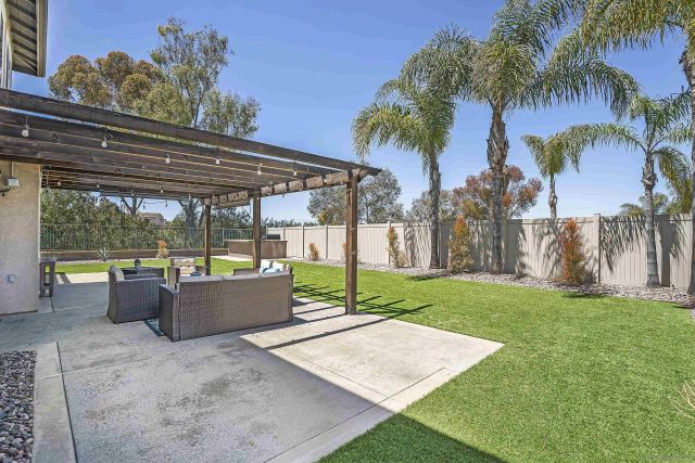 1306 TRAVER, Chula Vista, CA 91913