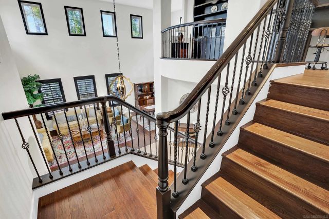 1306 TRAVER, Chula Vista, CA 91913