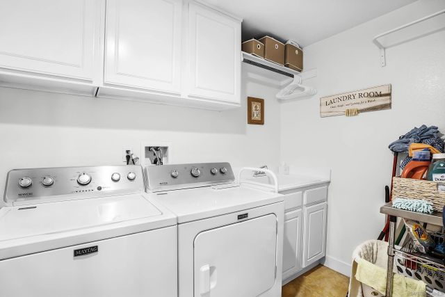 1306 TRAVER, Chula Vista, CA 91913