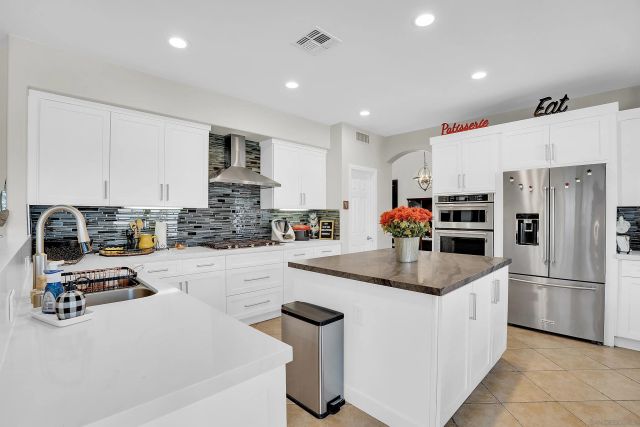 1306 TRAVER, Chula Vista, CA 91913