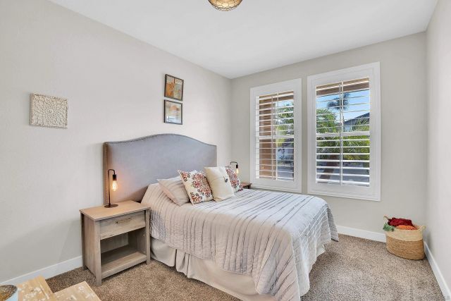 1306 TRAVER, Chula Vista, CA 91913