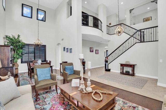 1306 TRAVER, Chula Vista, CA 91913