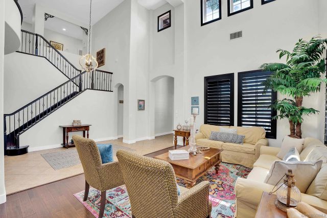 1306 TRAVER, Chula Vista, CA 91913