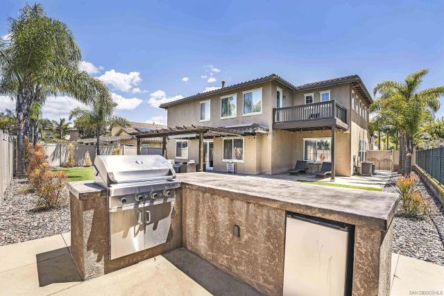 1306 TRAVER, Chula Vista, CA 91913