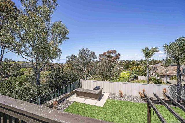 1306 TRAVER, Chula Vista, CA 91913
