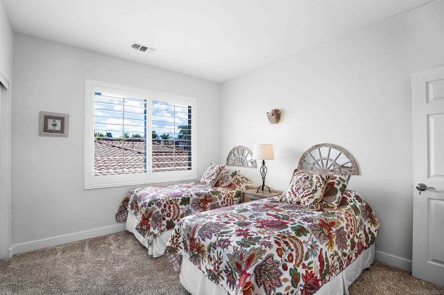 1306 TRAVER, Chula Vista, CA 91913