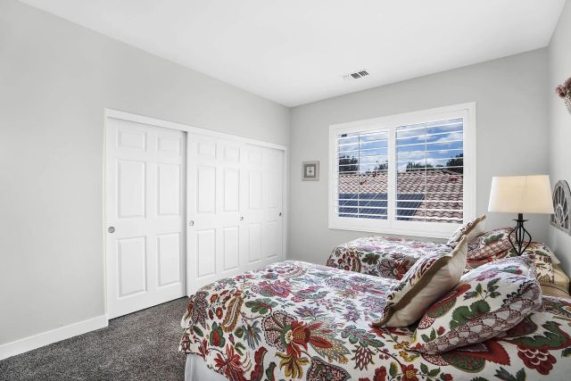 1306 TRAVER, Chula Vista, CA 91913