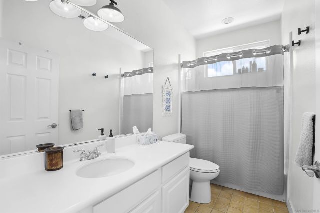 1306 TRAVER, Chula Vista, CA 91913