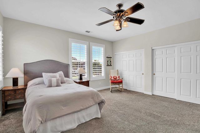 1306 TRAVER, Chula Vista, CA 91913