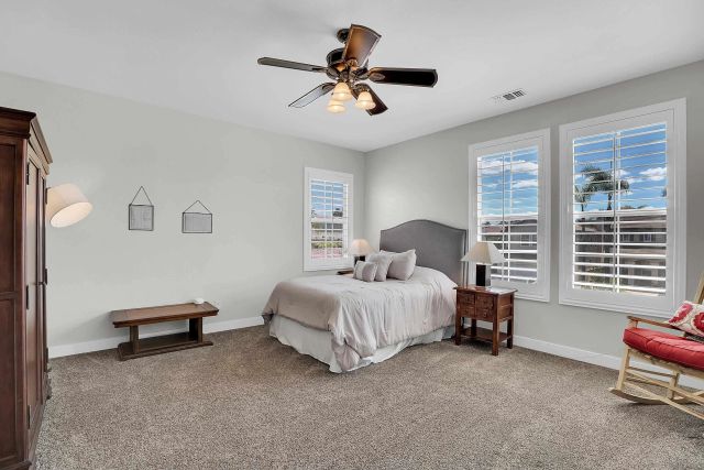 1306 TRAVER, Chula Vista, CA 91913
