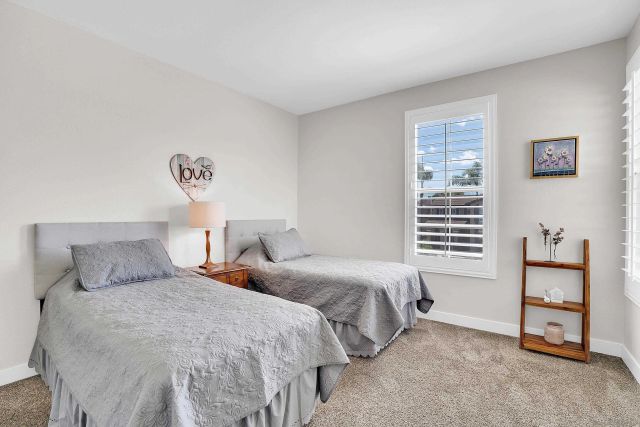 1306 TRAVER, Chula Vista, CA 91913