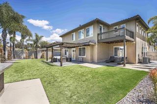 1306 TRAVER, Chula Vista, CA 91913