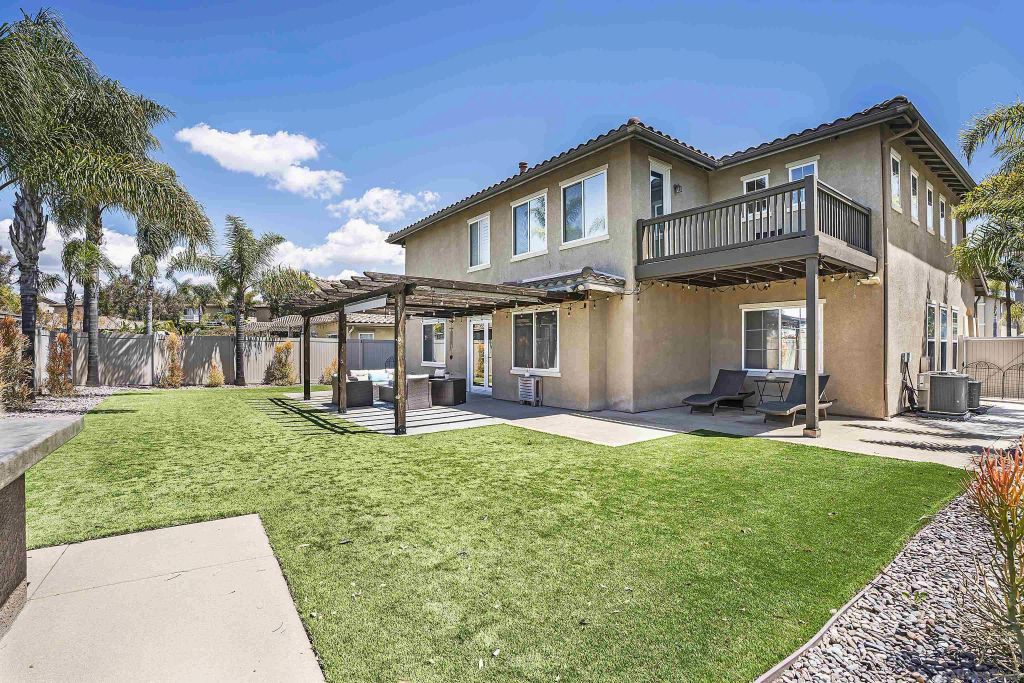 1306 TRAVER, Chula Vista, CA 91913