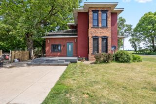 55686 Parkville Road, Mendon, MI 49072
