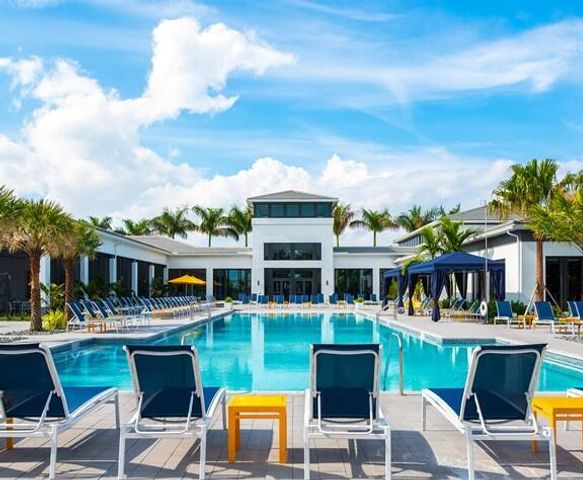 17080 Watersprite Lakes Road, Boca Raton, FL 33496