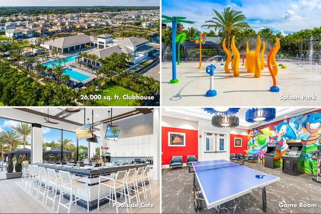 17080 Watersprite Lakes Road, Boca Raton, FL 33496