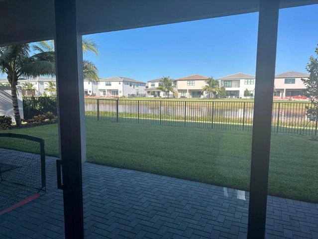 17080 Watersprite Lakes Road, Boca Raton, FL 33496