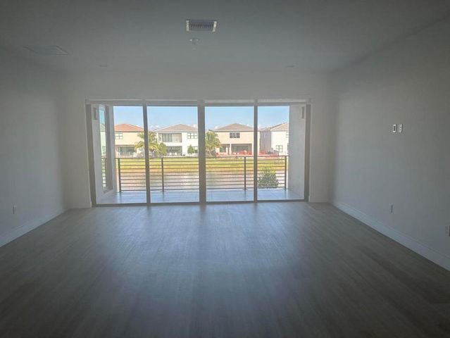 17080 Watersprite Lakes Road, Boca Raton, FL 33496