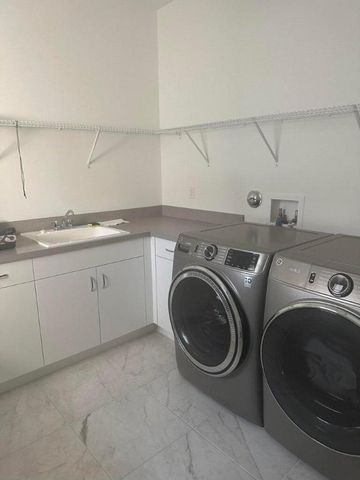 17080 Watersprite Lakes Road, Boca Raton, FL 33496