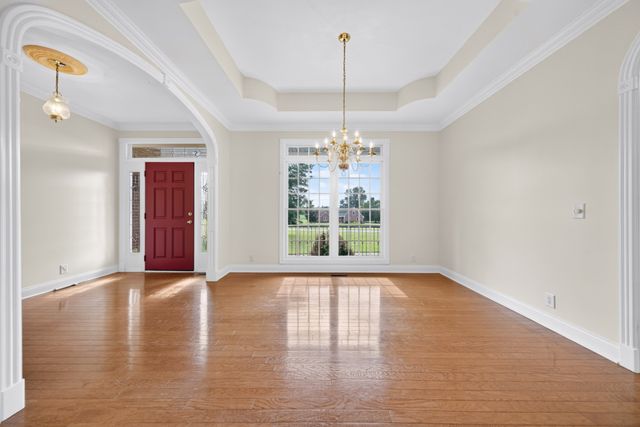 123 Ewing Dr, Portland, TN 37148