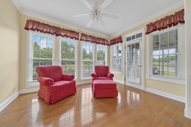 123 Ewing Dr, Portland, TN 37148