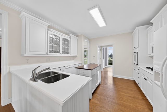 123 Ewing Dr, Portland, TN 37148