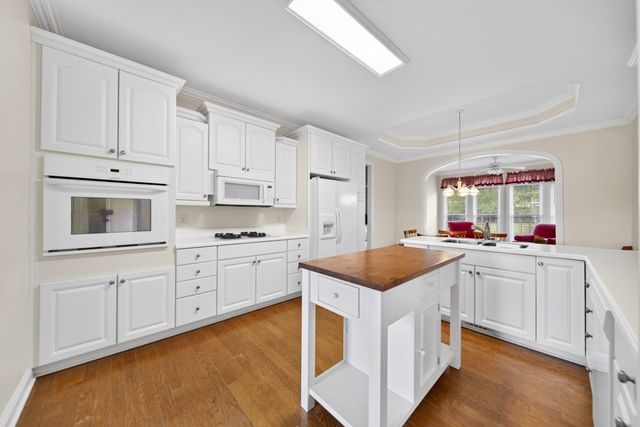123 Ewing Dr, Portland, TN 37148