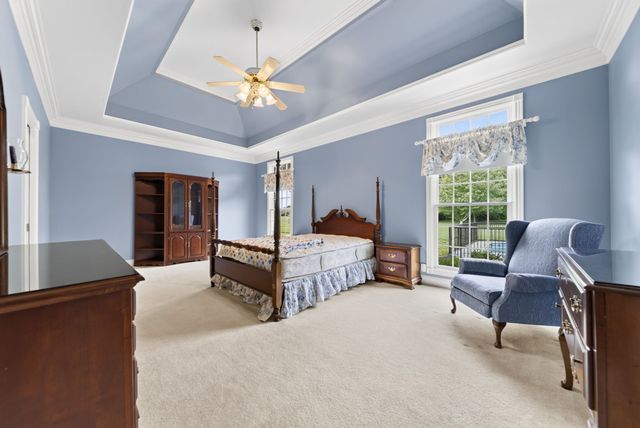 123 Ewing Dr, Portland, TN 37148